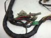 Wire Harness Kawasaki GPZ 900