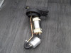 Brandstofpomp BMW K 1200 LT