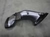 Air intake left Yamaha YZF R1