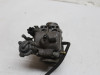 Carburateurset Honda CMX 250 
