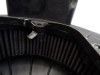 Luchtfilterhuis Honda ST 1100 Pan European