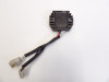 Regulator rectifier  Suzuki LS 650