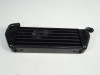 Oil cooler BMW K 1200 S 