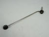 Accesorios de radiador BMW K 1200 S 