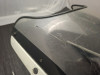 Frontverkleidung kanzel Yamaha FZR 250