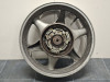 Rear wheel Suzuki GSX 1100 G