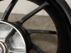 Rear wheel Honda NT 1100 DCT