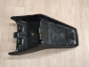 Buddy seat Honda VT 700 750