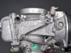 Vergaser-Set Suzuki GSX R 1100