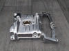 Cylinder head cover Harley Davidson Overige Harley Davidson