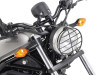 Headlight Honda Overige Honda