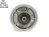 Felge hinten Honda VT 1100