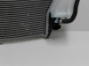 Radiateur BMW S 1000 R