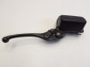 Bremszylinder vorne Honda ST 1100 Pan European