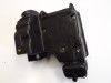 Luchtfilterhuis Honda VT 700 750