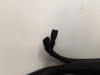 Handlebar switch assy left Honda CBF 1000