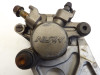Bremssattel Bremszange hinten Honda TRANSALP