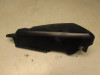Seitenverkleidung links klein Yamaha FAZER 600