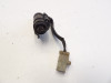 side stand switch Yamaha XS 500