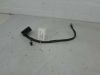 Handlebar switch assy right Yamaha XJ 900 S Diversion