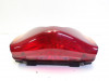 Achterlicht Honda ST 1300 Pan European