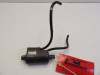 Ignition Coil Suzuki GSX R 750
