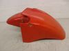 Front fender Honda Overige Honda