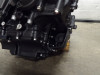 Motorblok Triumph Tiger 1200 Explorer GT PRO