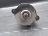 Startmotor Kawasaki KZ 1000 ST
