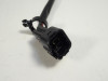 Handlebar switch assy right Kawasaki ER 6