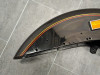 Voorspatbord Harley Davidson Shovelhead