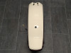 Rear fender Suzuki VZ 800 marauder
