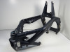 Frame body parts Triumph Street Triple 675