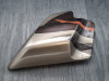 Linker zijkuip klein Harley Davidson Touring
