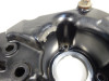 Oilpan Triumph Tiger 1050