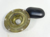 Tankring BMW K 1200 RS