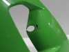 Cowl Left Kawasaki ZX 6 R