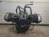 Motorblok BMW R 1250 GS
