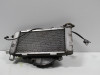 Radiateur Honda VTR 1000 F
