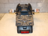 Kentekenplaathouder BMW K 1200 GT