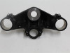Gabelbrücke Obere Honda NC 750 X