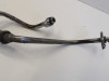 Oil cooler Honda VFR 750
