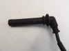 Ignition Coil Kawasaki VN 800