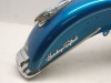 Cowling set complete Harley Davidson Softtail