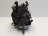 Carburateurset Honda Deauville 650 - 700