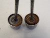 Steering damper Suzuki VS 800 Intruder