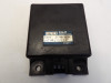 CDI ECU unit Kawasaki GPZ 500