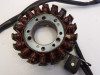Dynamo Yamaha FAZER 600
