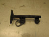 Radiator parts BMW K 1200 RS