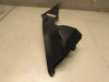 Rechter zijkuip klein BMW S 1000 RR